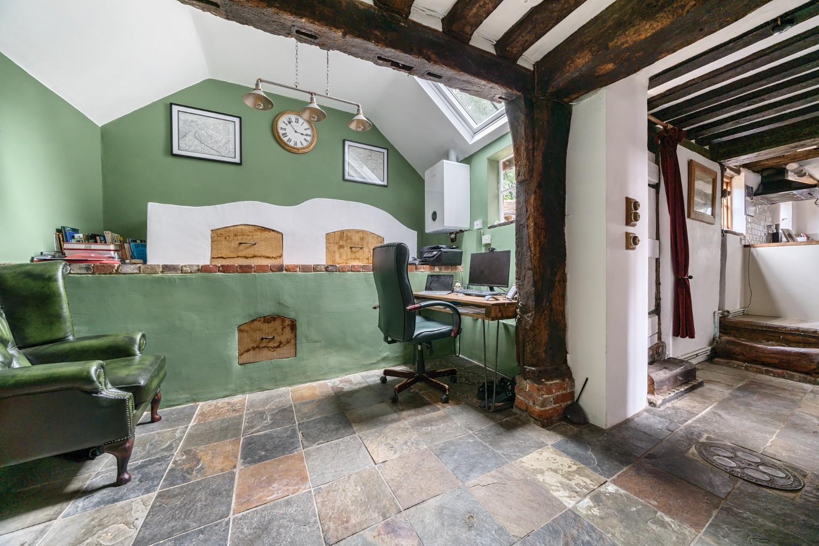 Mill Street, East Malling, West Malling Simon Miller & Company